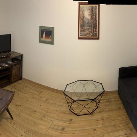 Winnys House Dirbach Kültér fotó